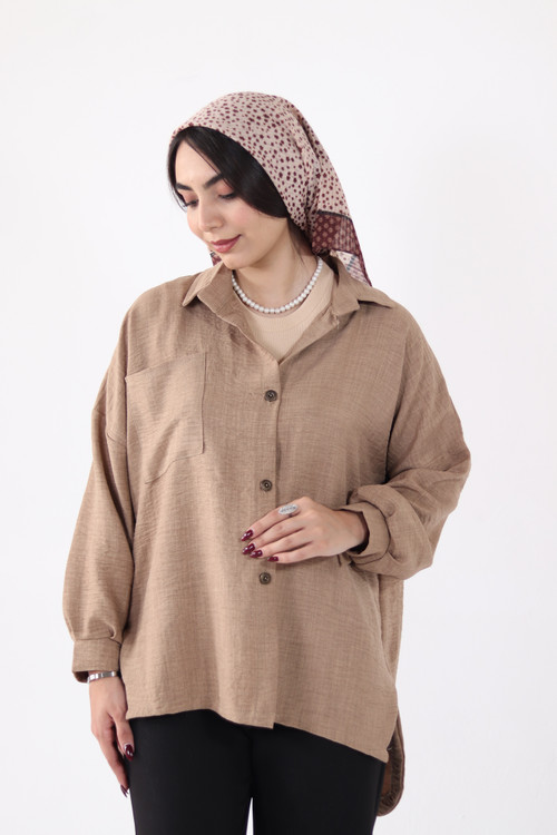 تک جیب نسکافه ای