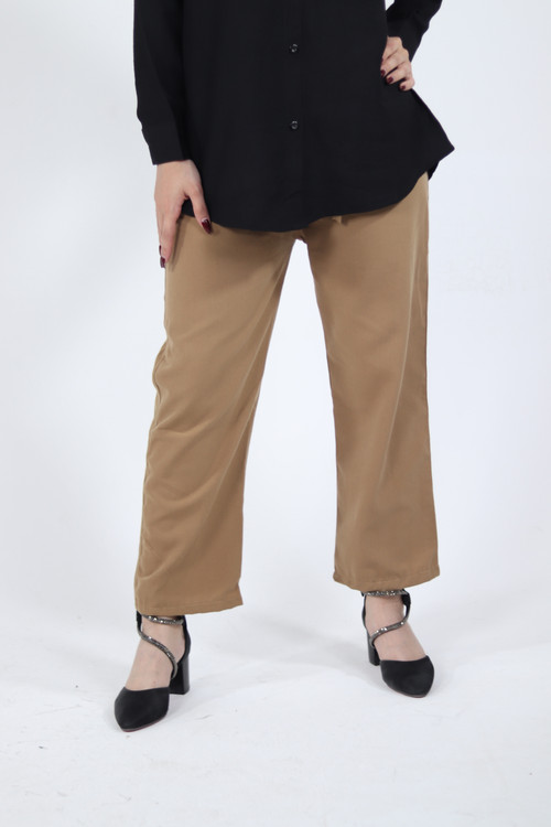 رنگ قهوه ای