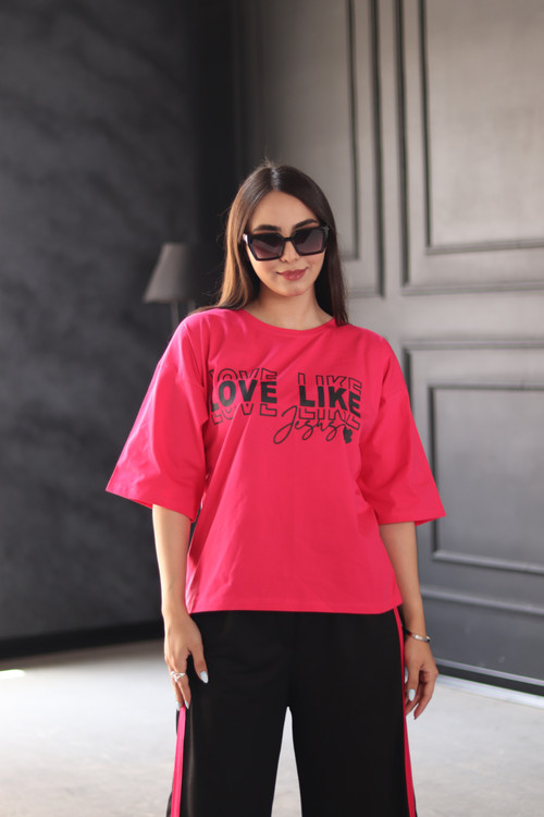 تنخور رنگ سرخ آبی