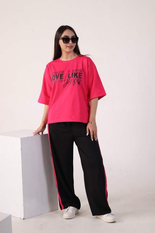 تنخور ست سرخ آبی