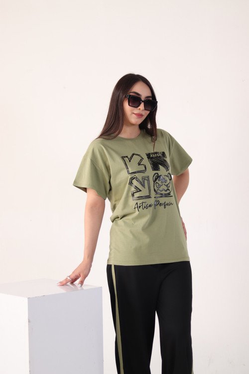 تنخو ست سبز سدری