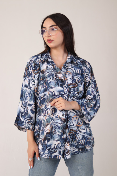 تنخور رنگ بندی میکس