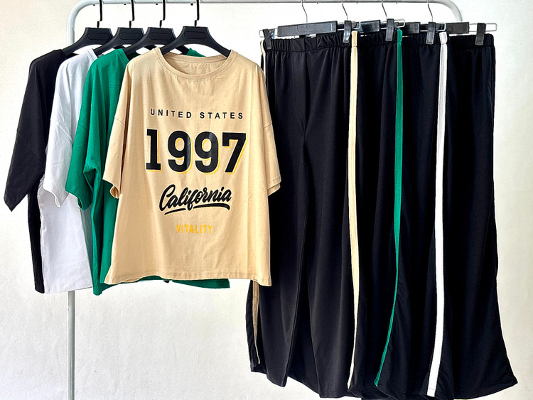 رنگ بندی رگالی