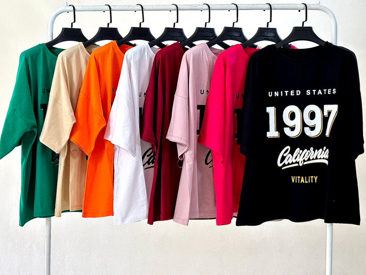 رنگ بندی رگالی