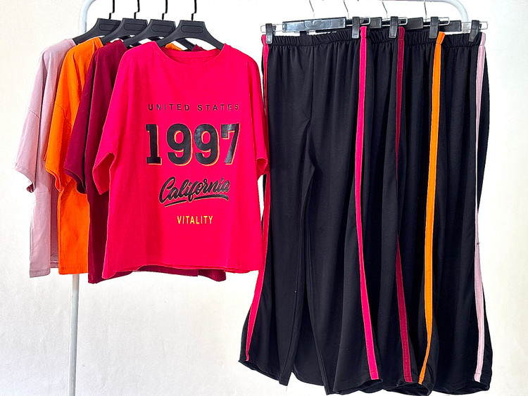 رنگ بندی رگالی