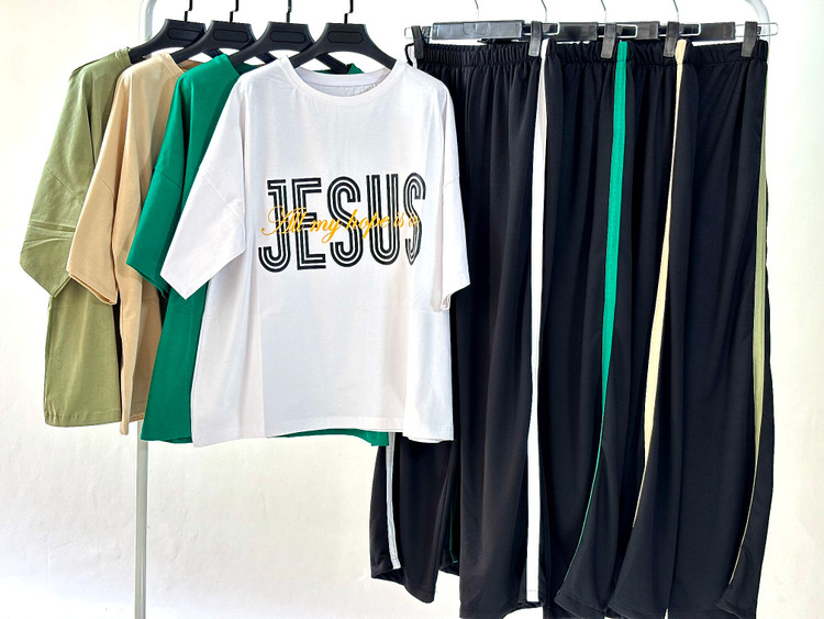 رنگ بندی رگالی