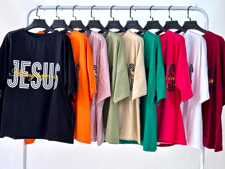 رنگ بندی رگالی