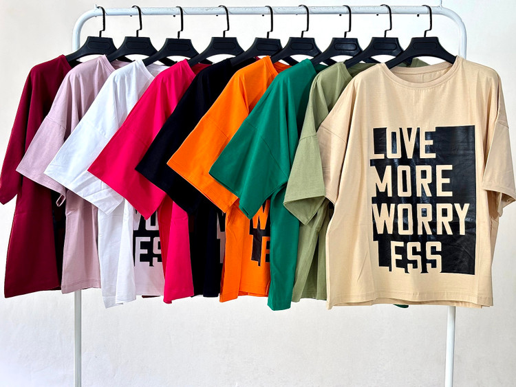 رنگ بندی رگالی