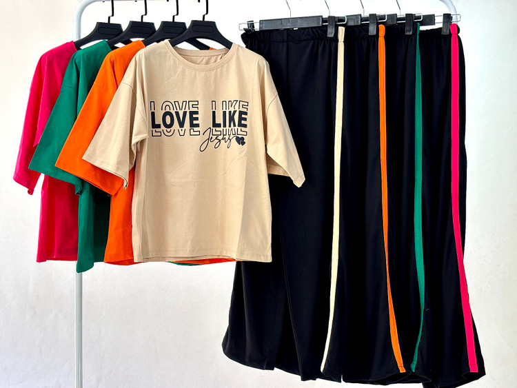 رنگ بندی رگالی