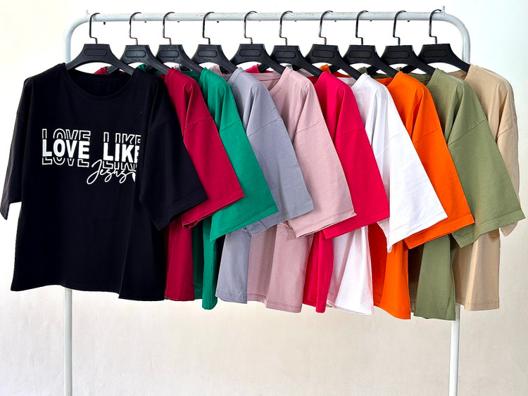 رنگ بندی رگالی