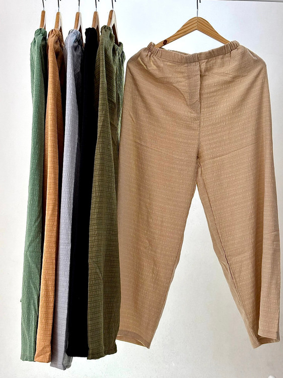 رنگ بندی رگالی