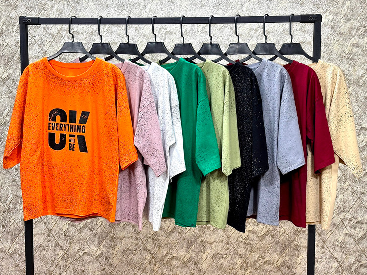 رنگ بندی رگال