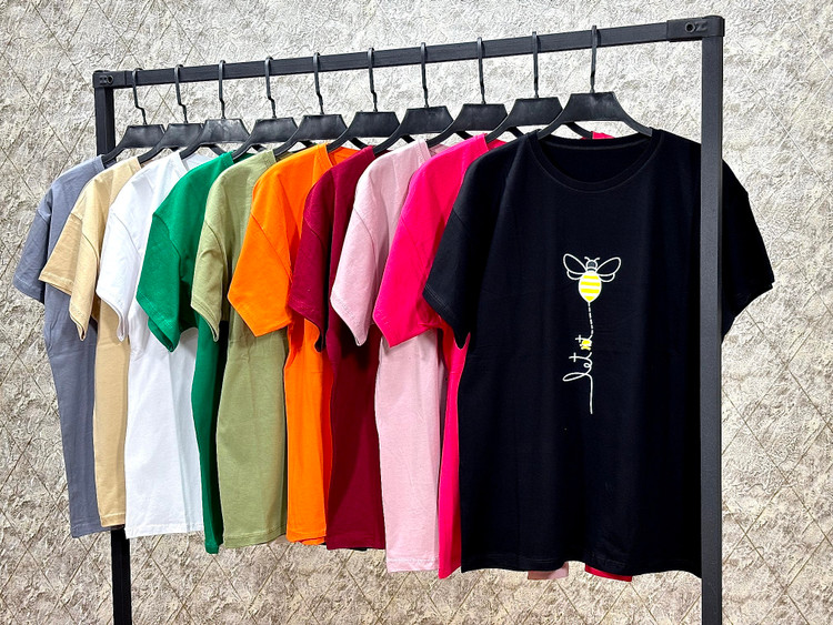 رنگ بندی رگالی