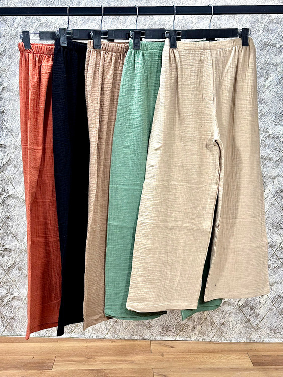 رنگ بندی رگالی