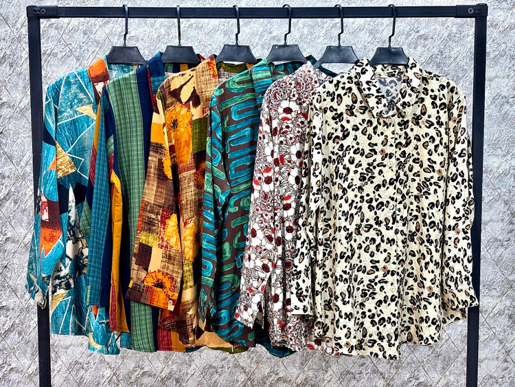 رنگ بندی رگالی