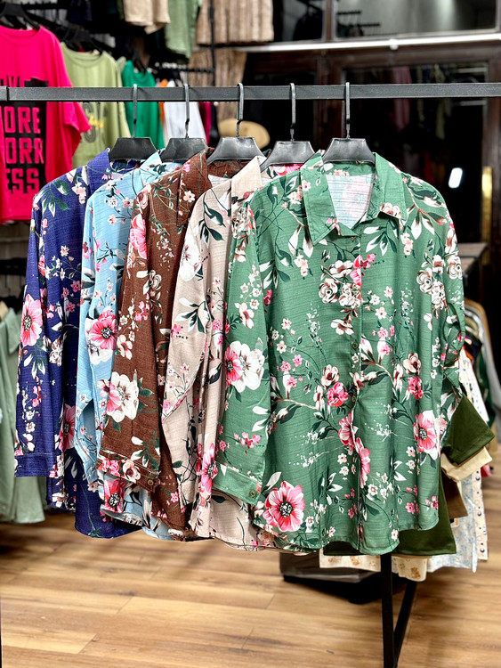 رنگ بندی رگالی