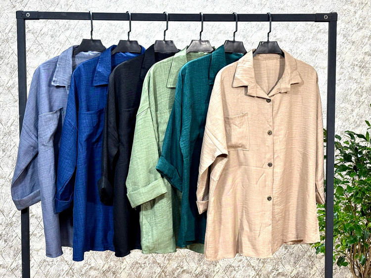 رنگ بندی رگالی