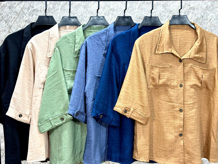 رنگ بندی رگالی