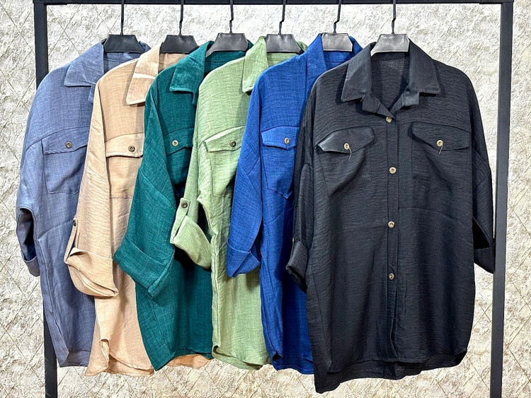 رنگ بندی رگالی