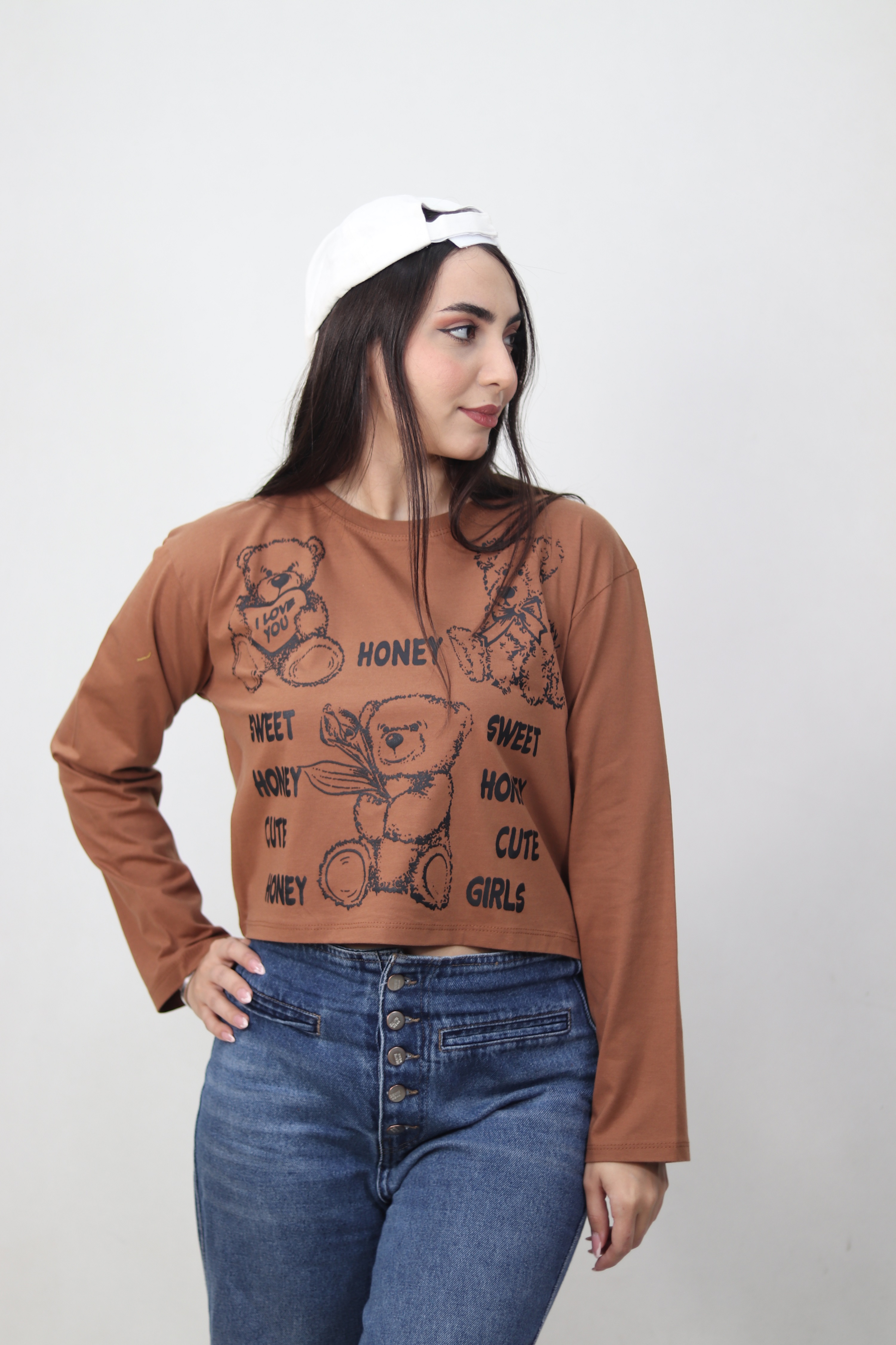 رنگ قهوه ای