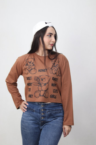 رنگ قهوه ای