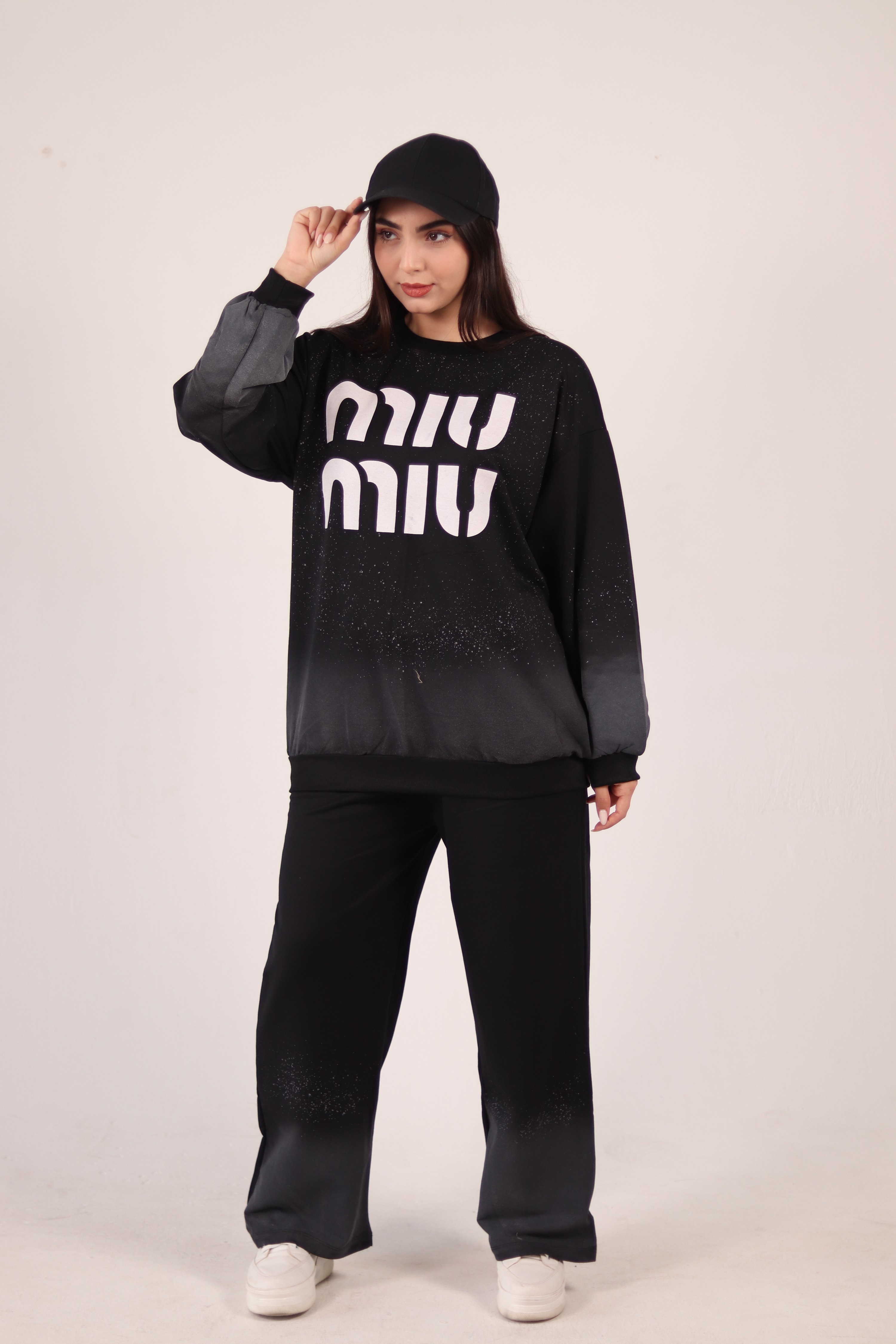 ست بلوز شلوار