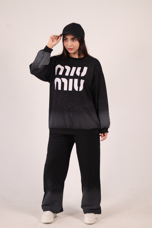 ست بلوز شلوار