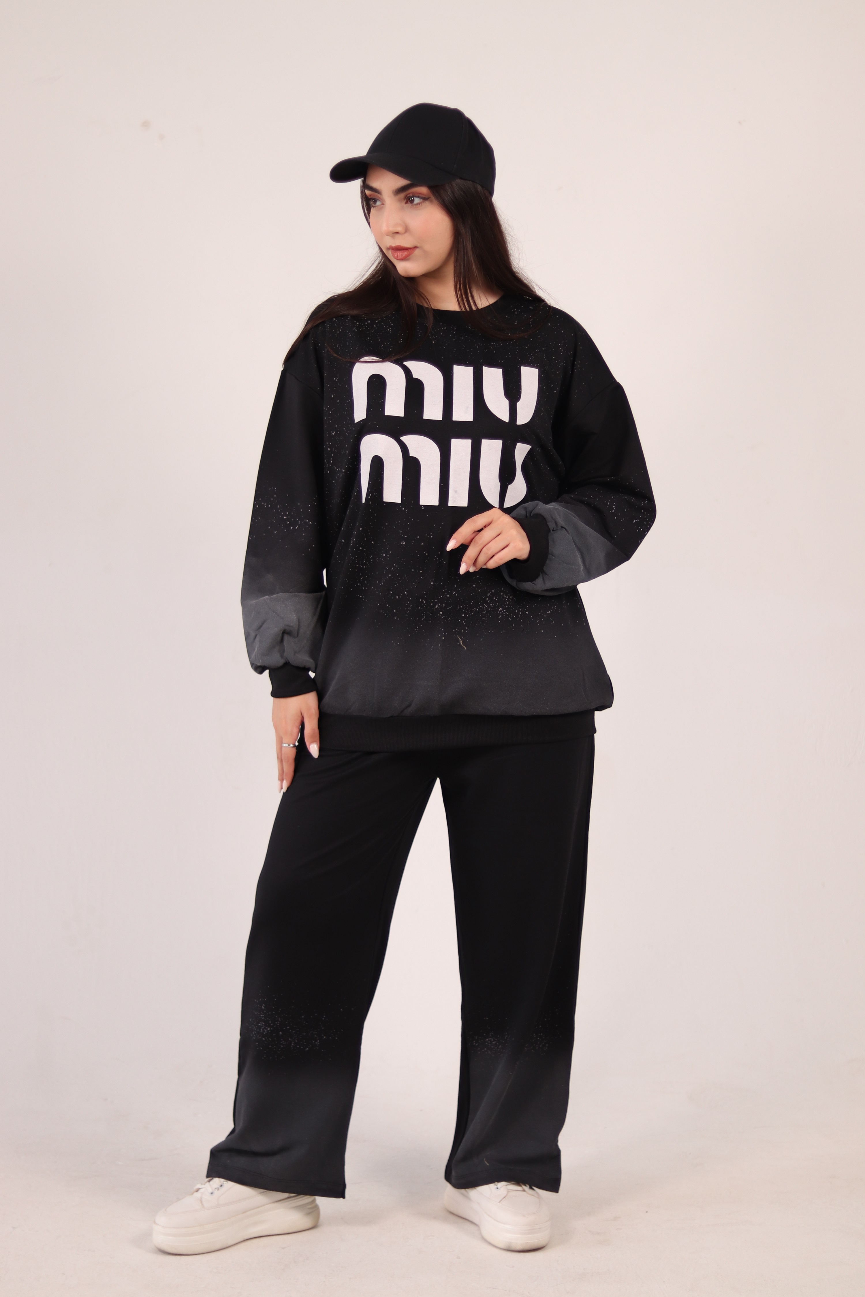 ست بلوز شلوار