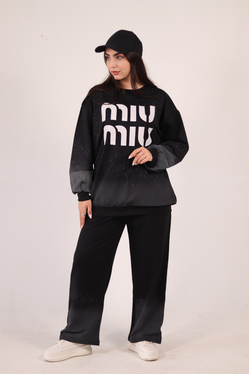 ست بلوز شلوار