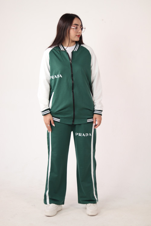 سویشرت شلوار