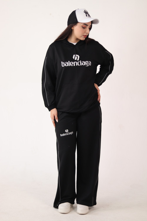 ست گلکسی مشکی