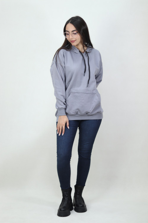 هودی طوسی رنگ