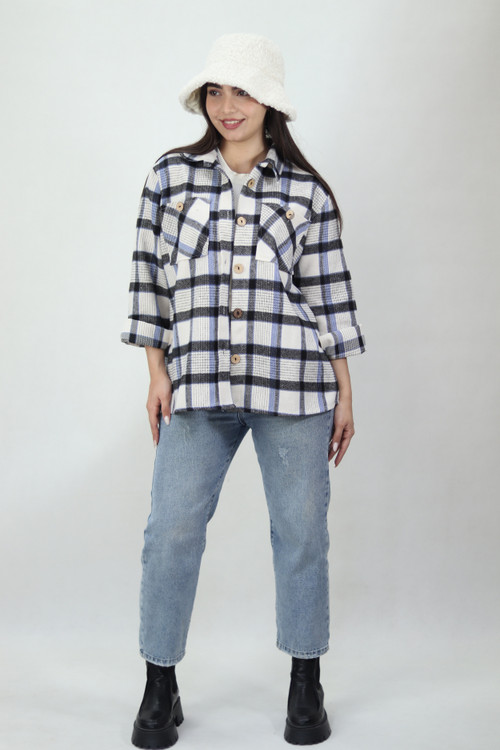 شگت دوجیب موهر