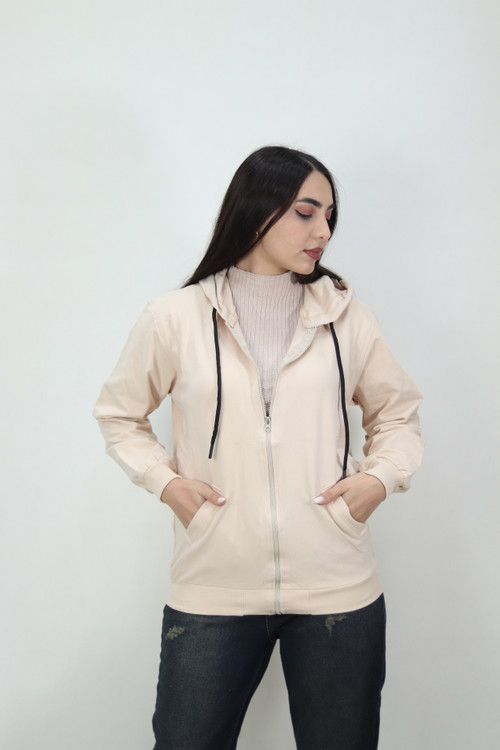 سویشرت جیب فیلتو دورس دونخ