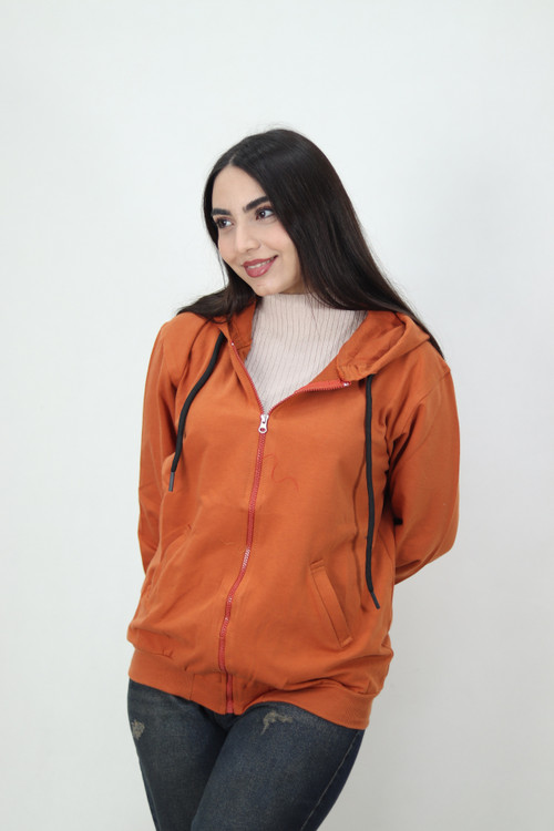 سویشرت دورس دونخ