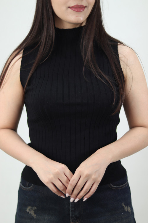 بافت ویسکوز