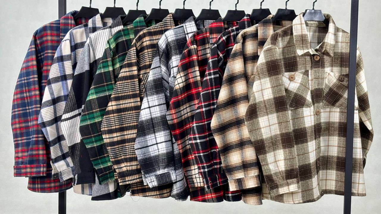 شگت دوجیب موهر