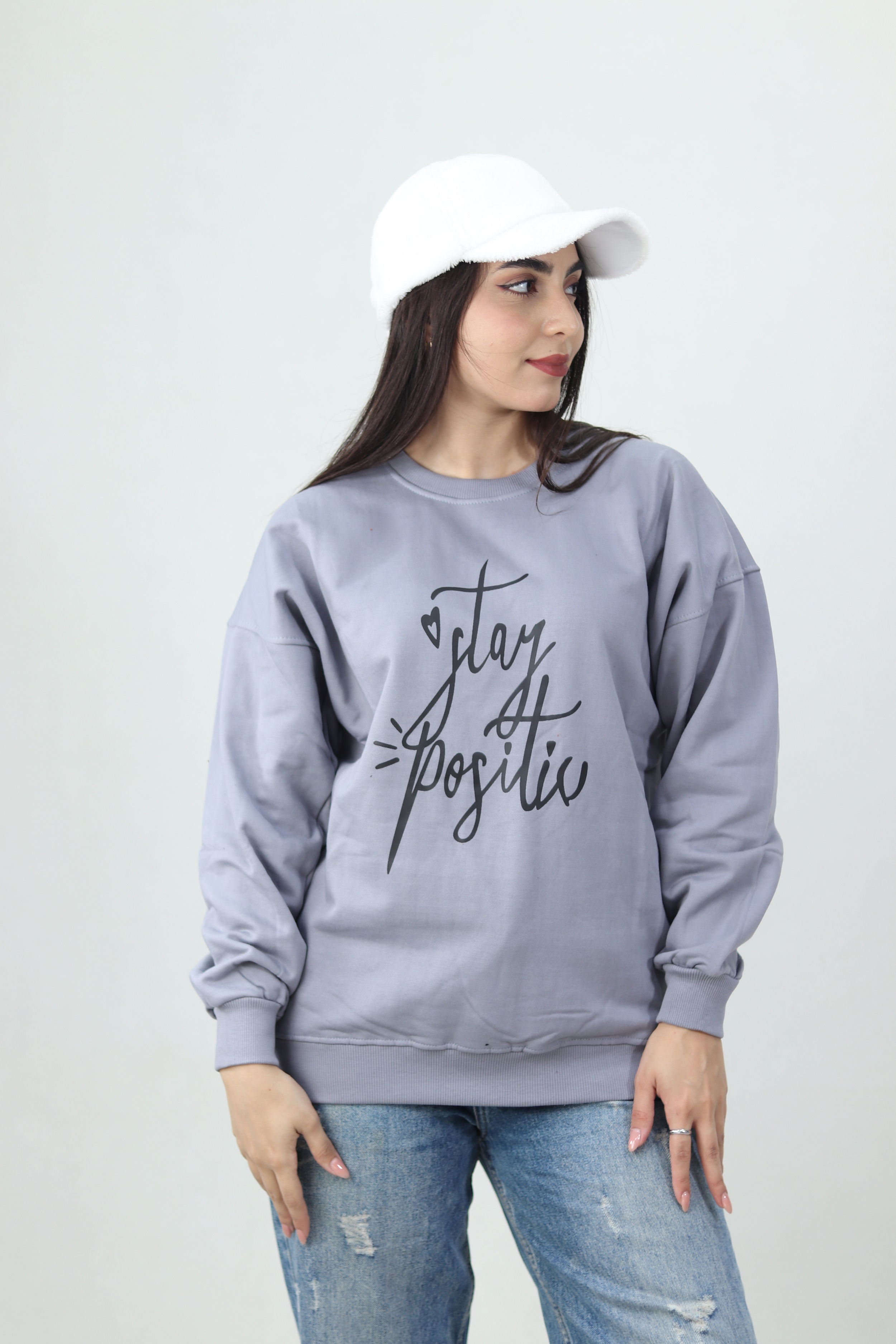 بلوز زنانه پنبه کرکی