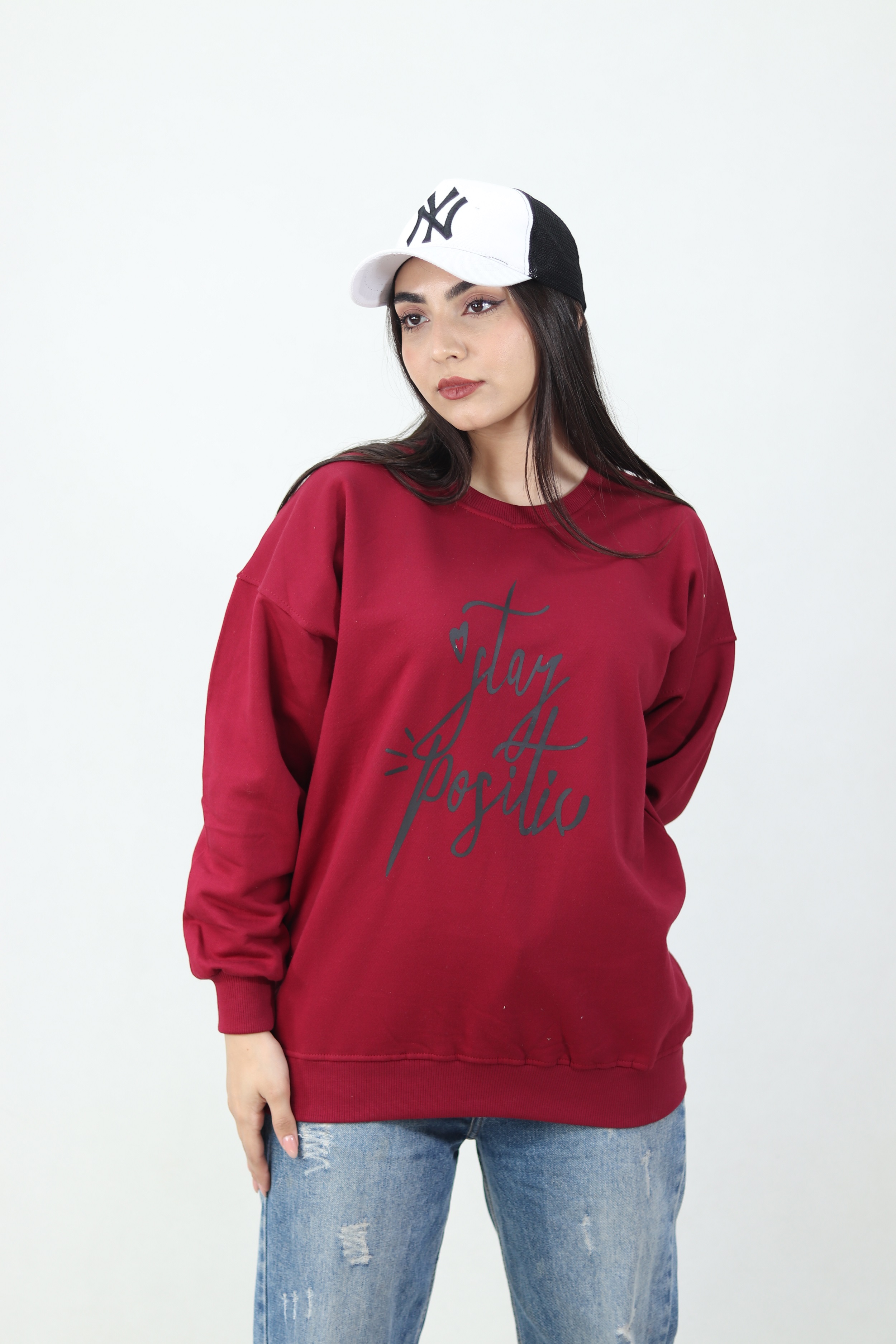 بلوز توکرکی