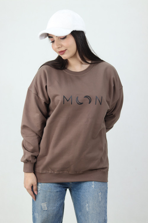 دورس داخل کرک