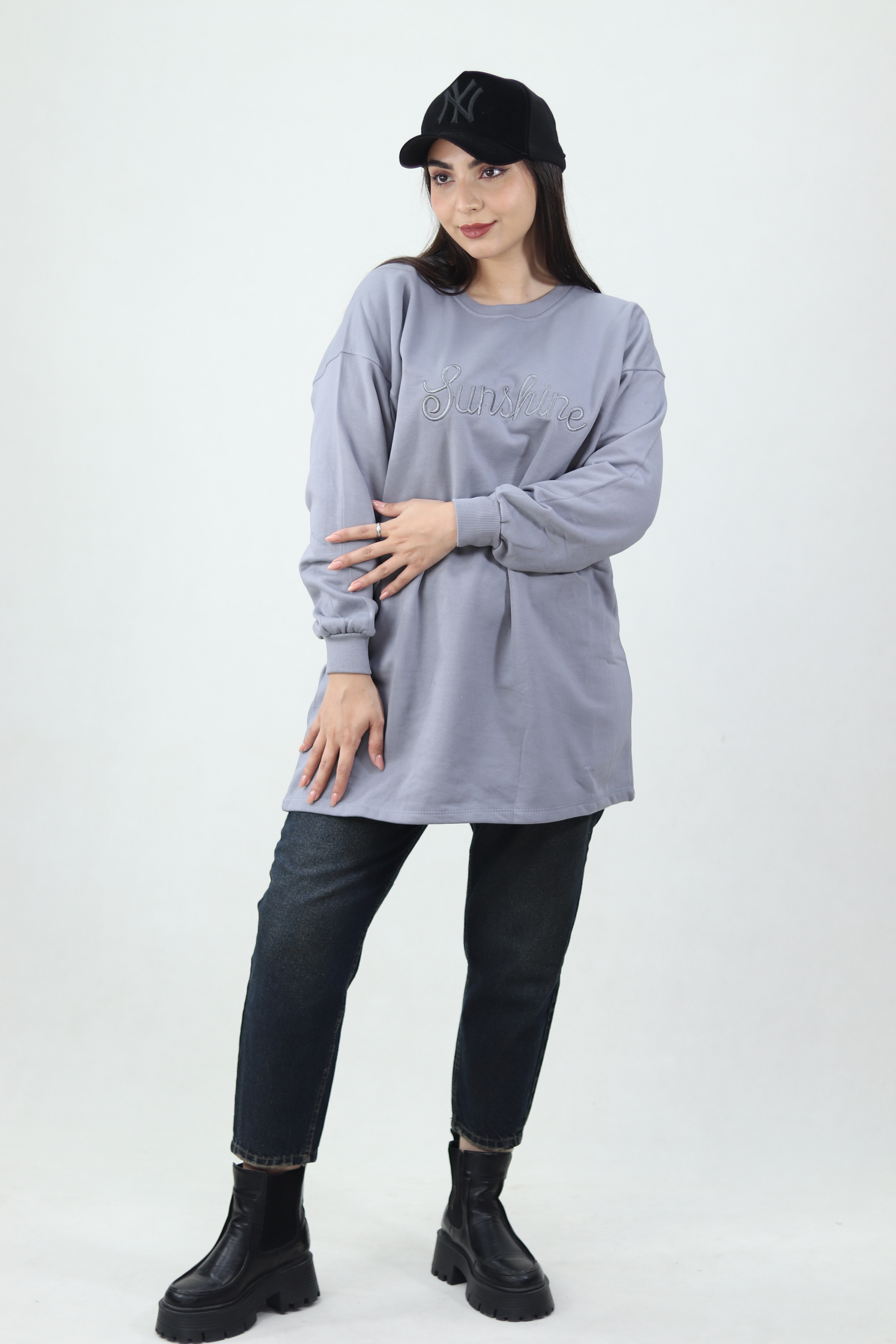 دورس داخل کرک