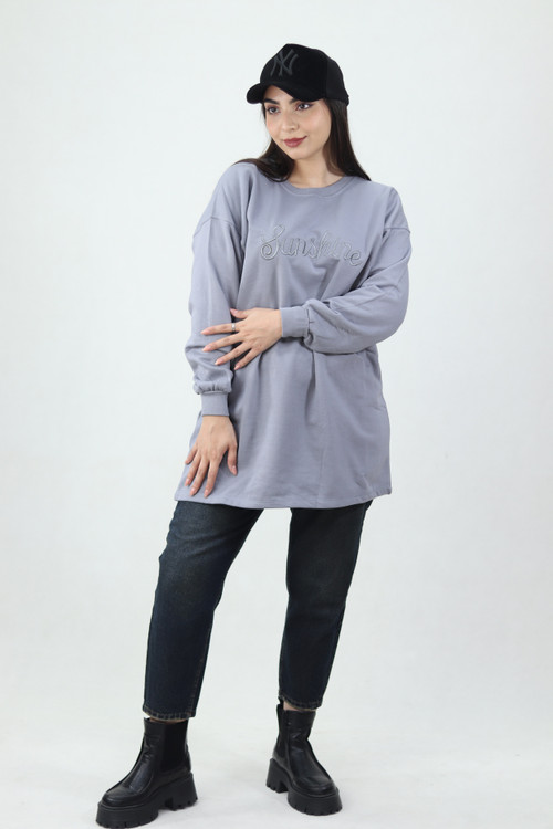 دورس داخل کرک