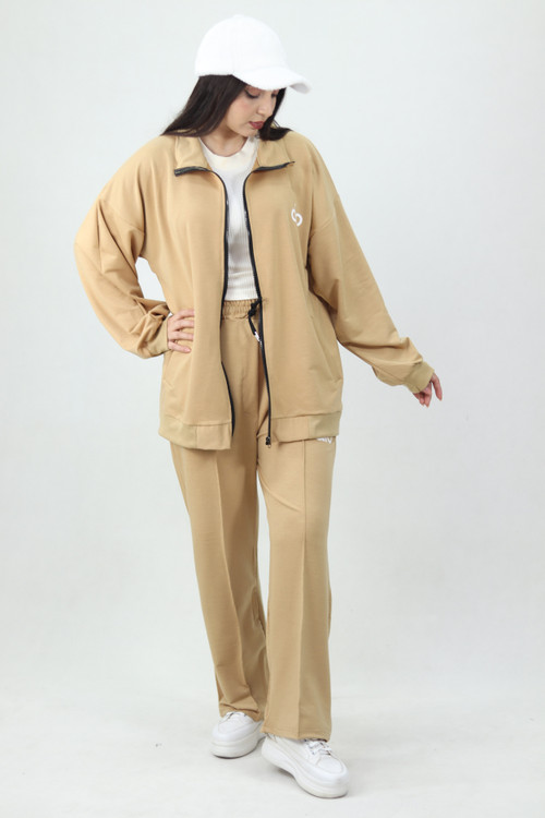 سویشرت شلوار