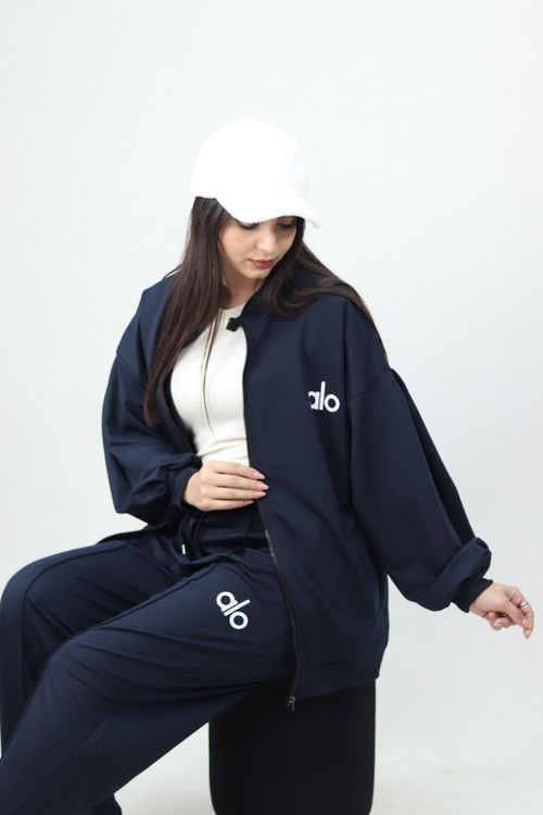 سویشرت جیب کانگورویی