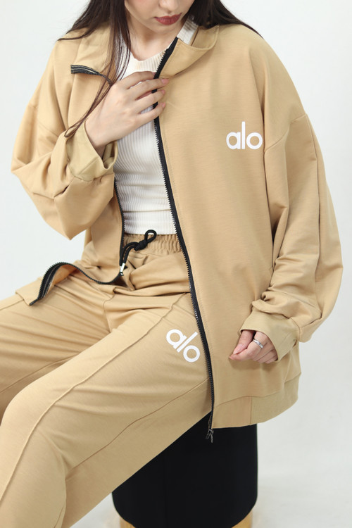 ست سویشرت شلوار