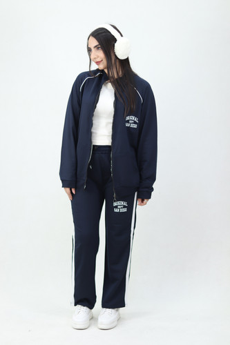 سویشرت شلوار