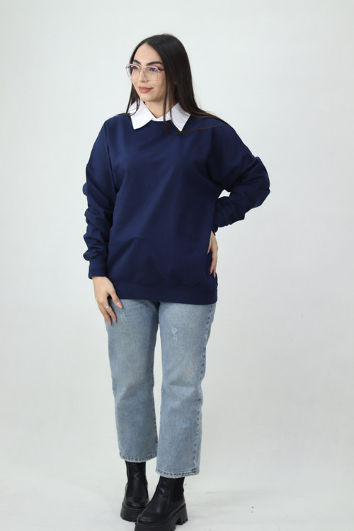 بلوز دورس دونخ