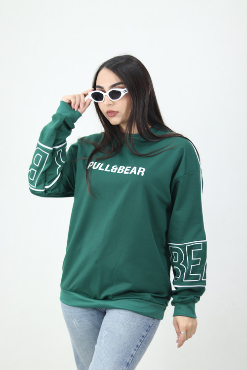 بلوز مغزی دوزی