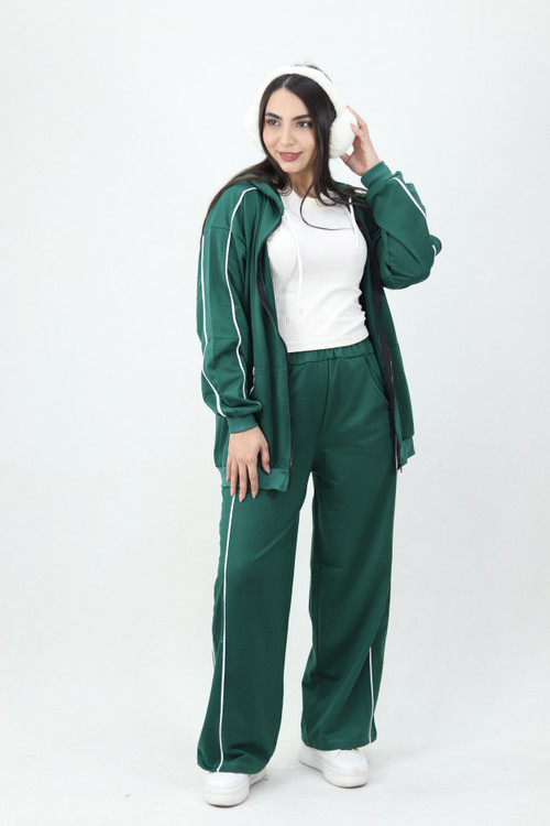 سویشرت شلوار