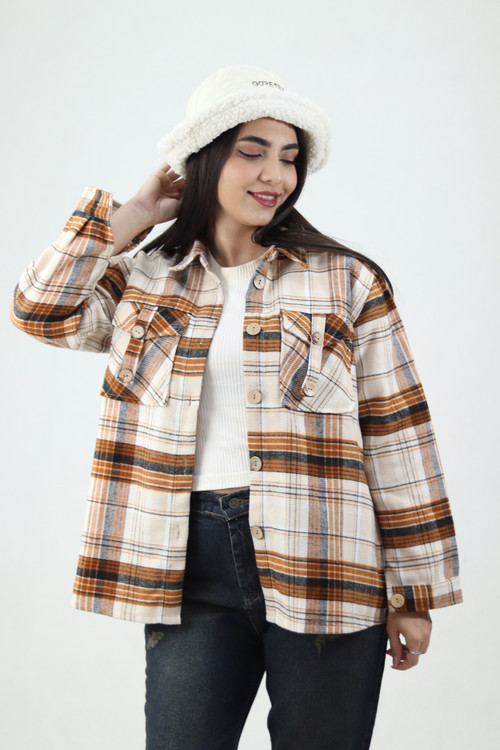 شگت دوجیب صلیبی